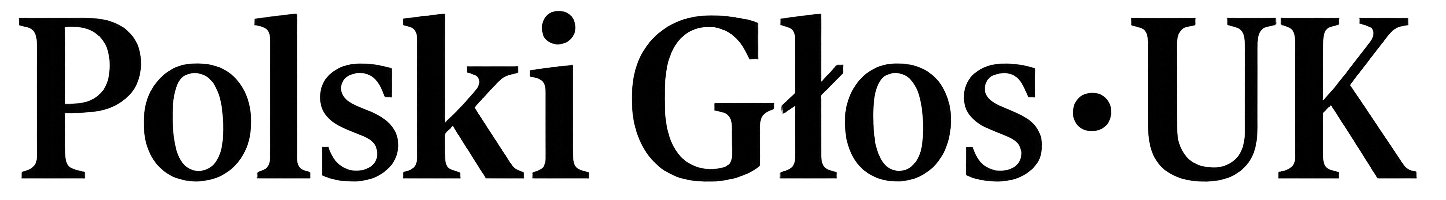 Polski Głos UK – Twoja polska gazeta w Bristolu